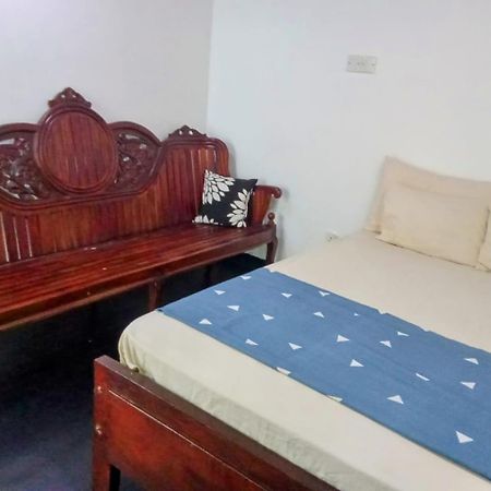 Sky Villa Unawatuna Ngoại thất bức ảnh