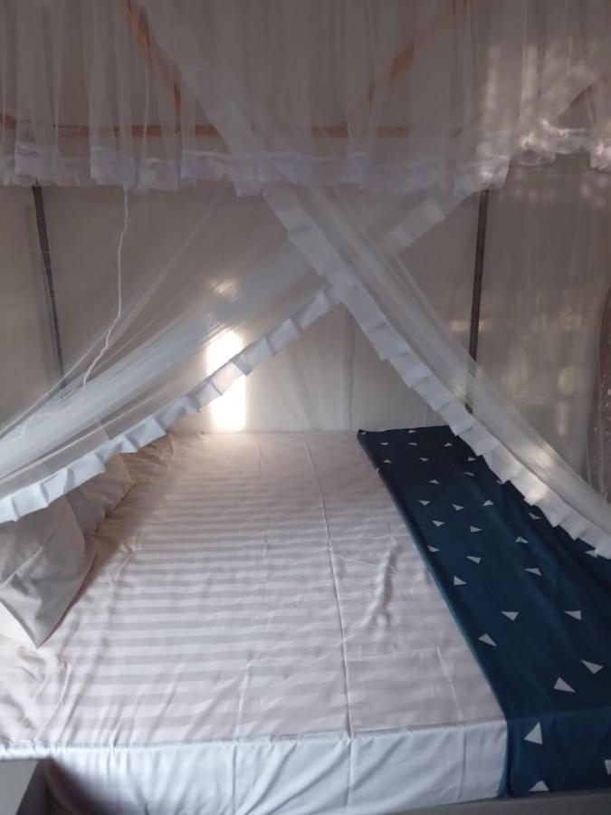 Sky Villa Unawatuna Ngoại thất bức ảnh