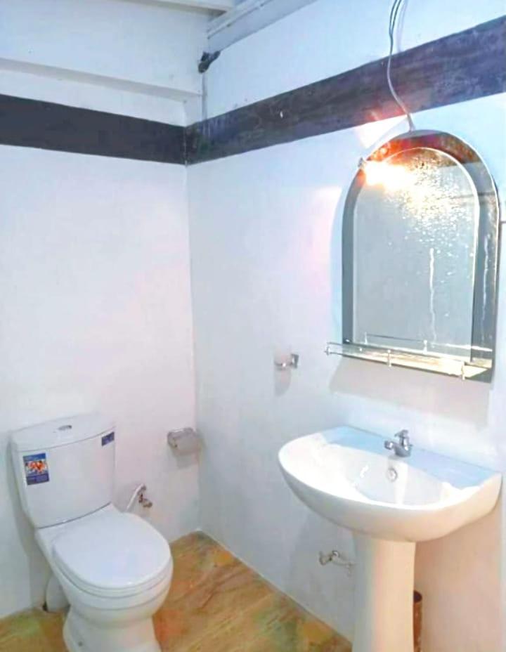 Sky Villa Unawatuna Ngoại thất bức ảnh