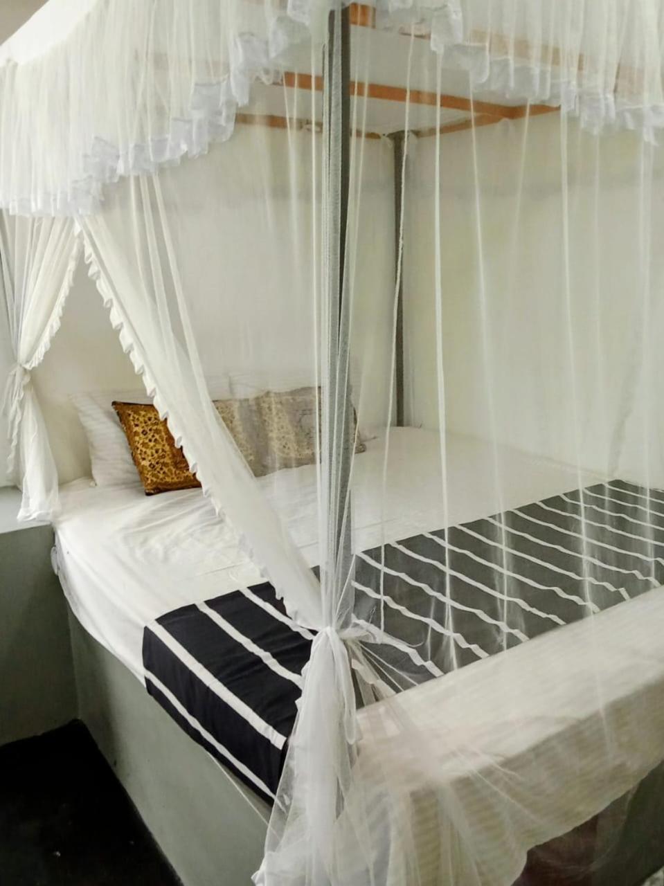 Sky Villa Unawatuna Ngoại thất bức ảnh